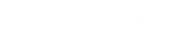 Emily Willis